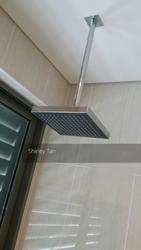Sanctuary @ 813 (D19), Apartment #128416982